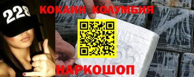 apvp Бузулук
