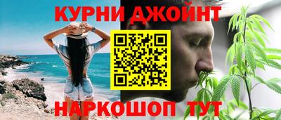 apvp Бузулук
