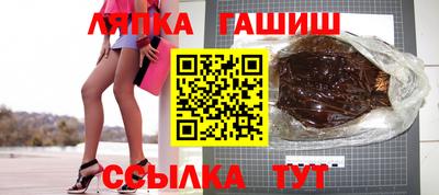 МДПВ Бугуруслан