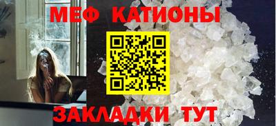 apvp Бузулук